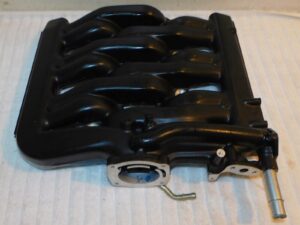 1998-2000 Ford Contour SVT 2000-2002 Cougar NOS 2.5L HO UPPER INTAKE MANIFOLD