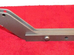 1969-1972 Galaxie 500 XL LTD Monterey Marquis 302 351 429 A/T VIBRATION DAMPER