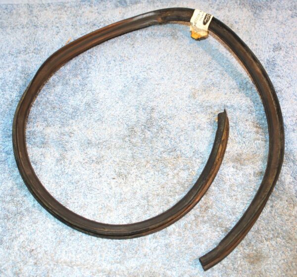 57-2563.jpg
