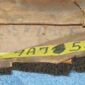 57-2572.jpg