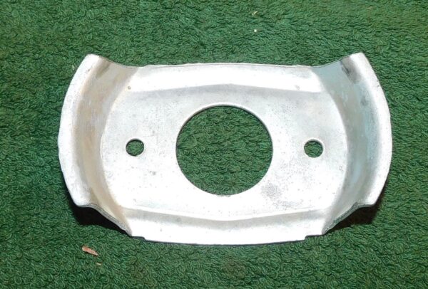 57-2679.jpg