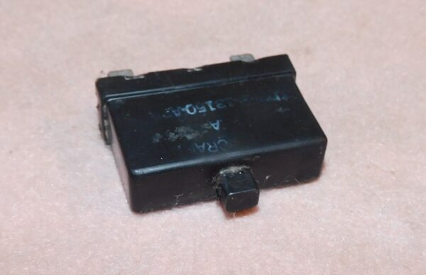 57-2693.jpg 57-2693.jpg