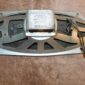 57-2755.jpg