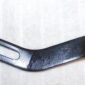 57-2809.jpg