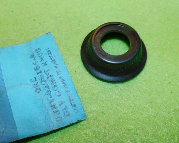 57-2837.jpg 57-2837.jpg