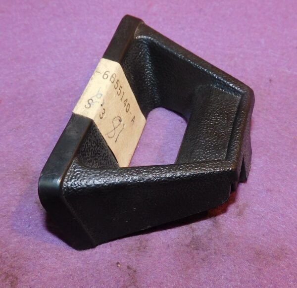 57-2850.jpg 57-2850.jpg