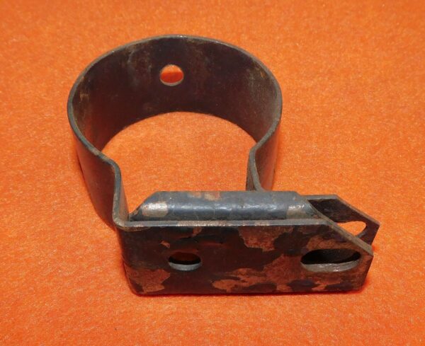 57-2905.jpg 57-2905.jpg