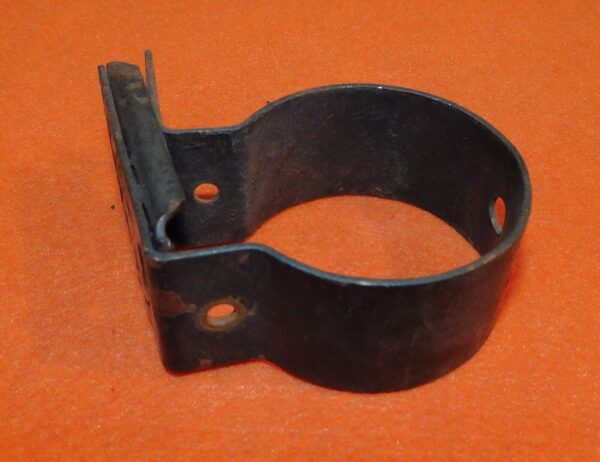57-2906.jpg 57-2906.jpg