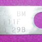 57-2985.jpg