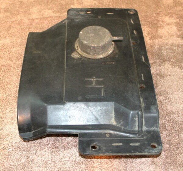 57-3025.jpg 57-3025.jpg