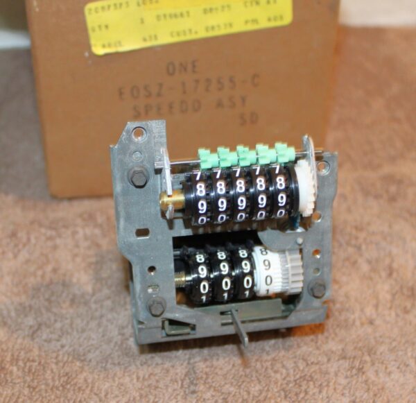 57-3080.jpg