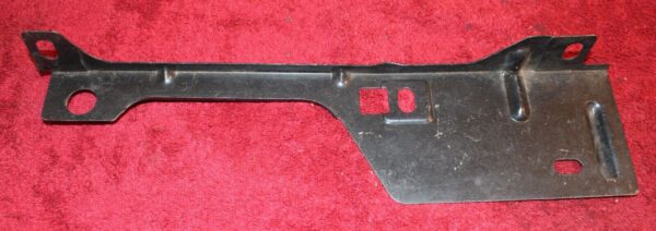57-3089.jpg