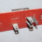57-3101.jpg
