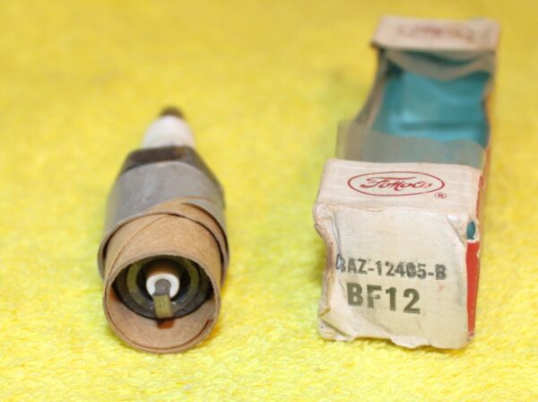 57-3125.jpg 57-3125.jpg
