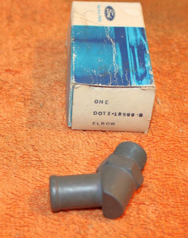 57-3202.jpg