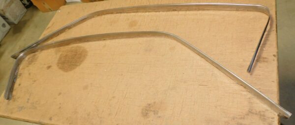 57-3206.jpg 57-3206.jpg