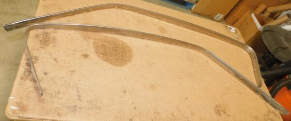 57-3207.jpg 57-3207.jpg