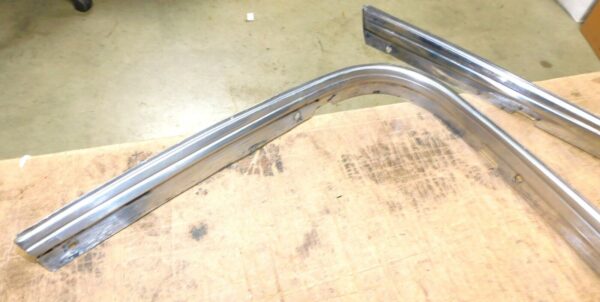 57-3208.jpg 57-3208.jpg