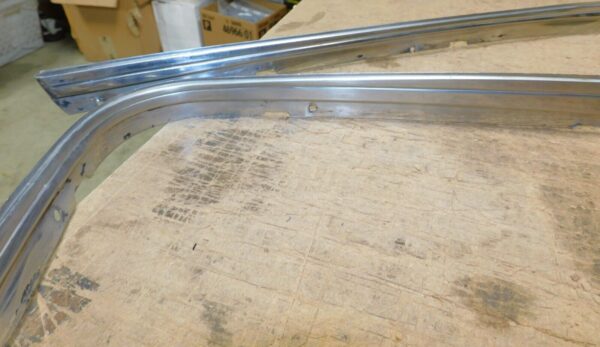 57-3209.jpg 57-3209.jpg