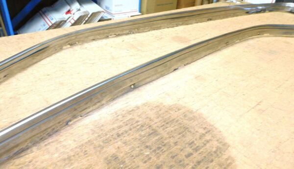 57-3210.jpg 57-3210.jpg