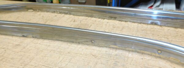 57-3211.jpg 57-3211.jpg