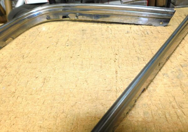 57-3213.jpg 57-3213.jpg