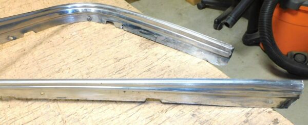 57-3214.jpg 57-3214.jpg