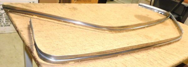 57-3215.jpg 57-3215.jpg