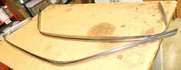 57-3216.jpg 57-3216.jpg