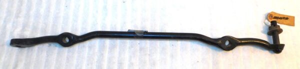 57-3265.jpg