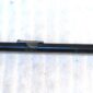 57-3265.jpg