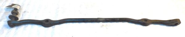 57-3268.jpg 57-3268.jpg