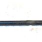 57-3268.jpg