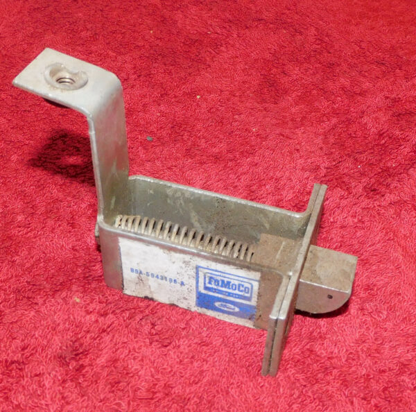 57-3297.jpg