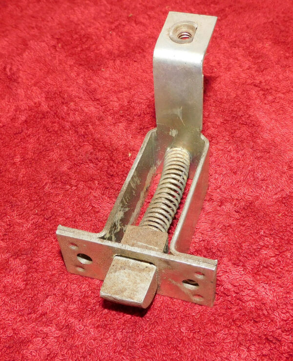 57-3298.jpg 57-3298.jpg