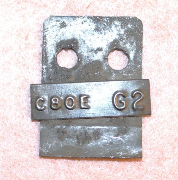 57-3326.jpg
