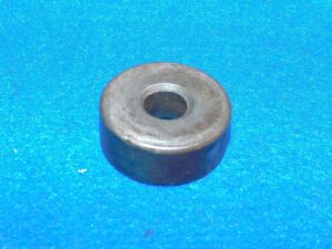 1970 1971 1972 1973 Ford Mustang Torino Mercury Cougar 351C P/S PUMP HEAD SPACER