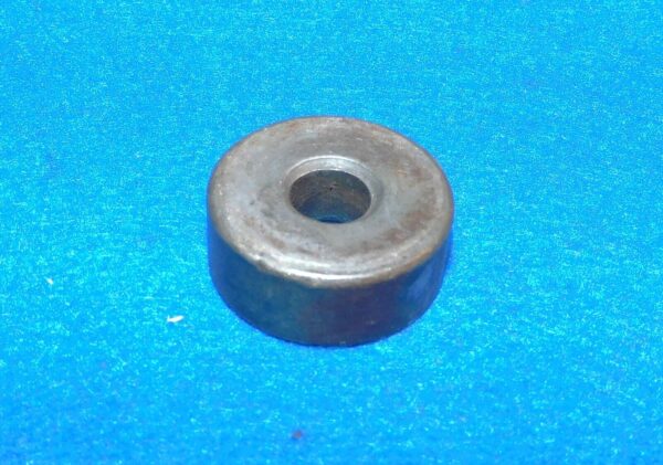 57-3388.jpg