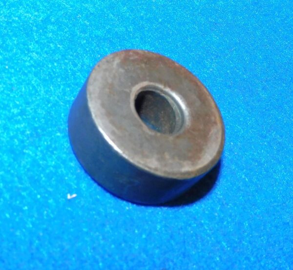 57-3389.jpg 57-3389.jpg
