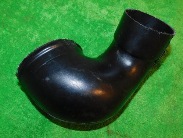 57-3419.jpg 57-3419.jpg