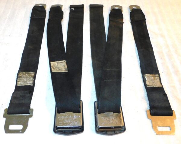57-3474.jpg 57-3474.jpg