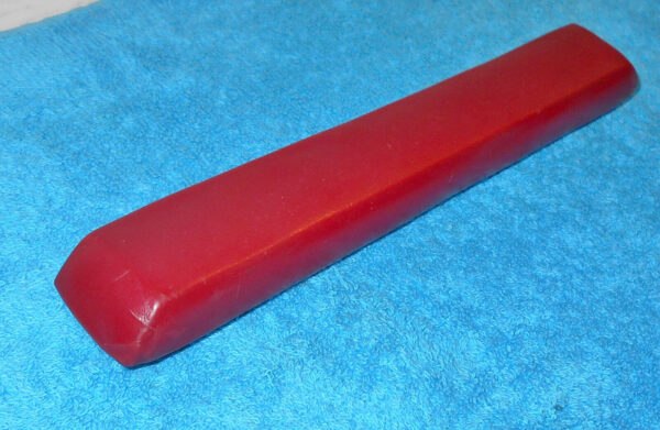57-3498.jpg