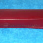 57-3500.jpg