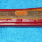 57-3501.jpg