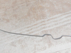 GM Cadillac Buick Oldsmobile Chevy Pontiac TH350 TH400 HYDRAMATIC TRANS DIPSTICK