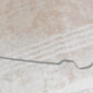57-3515.jpg