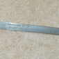 57-3516.jpg