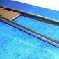 57-352.jpg