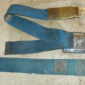 57-3524.jpg
