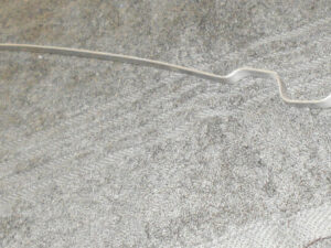 GM Cadillac Buick Oldsmobile Chevy Pontiac TH350 TH400 HYDRAMATIC TRANS DIPSTICK